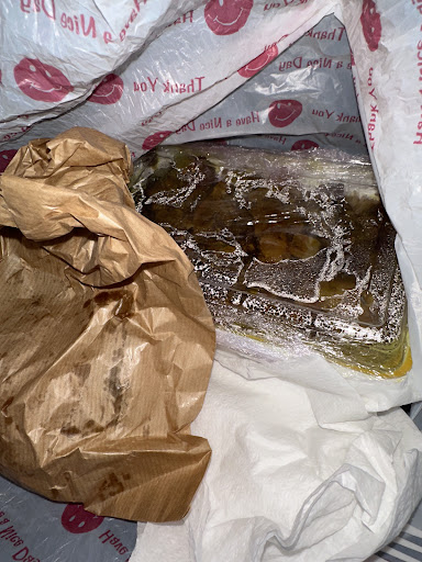 Photo of Smithy Browns - Unit 2a, Stephenson House, Bletchley, Milton Keynes MK2 2AF